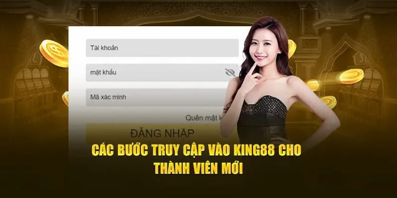 nam-long-cac-buoc-de-tranh-loi-dang-nhap-king88